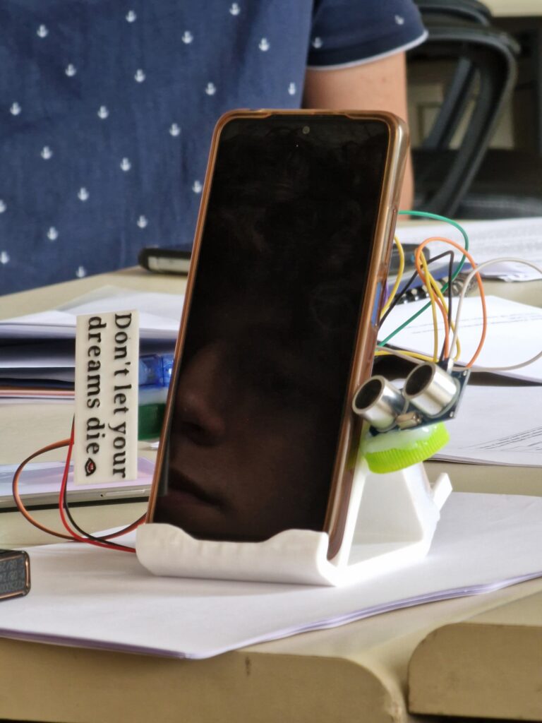 mobile