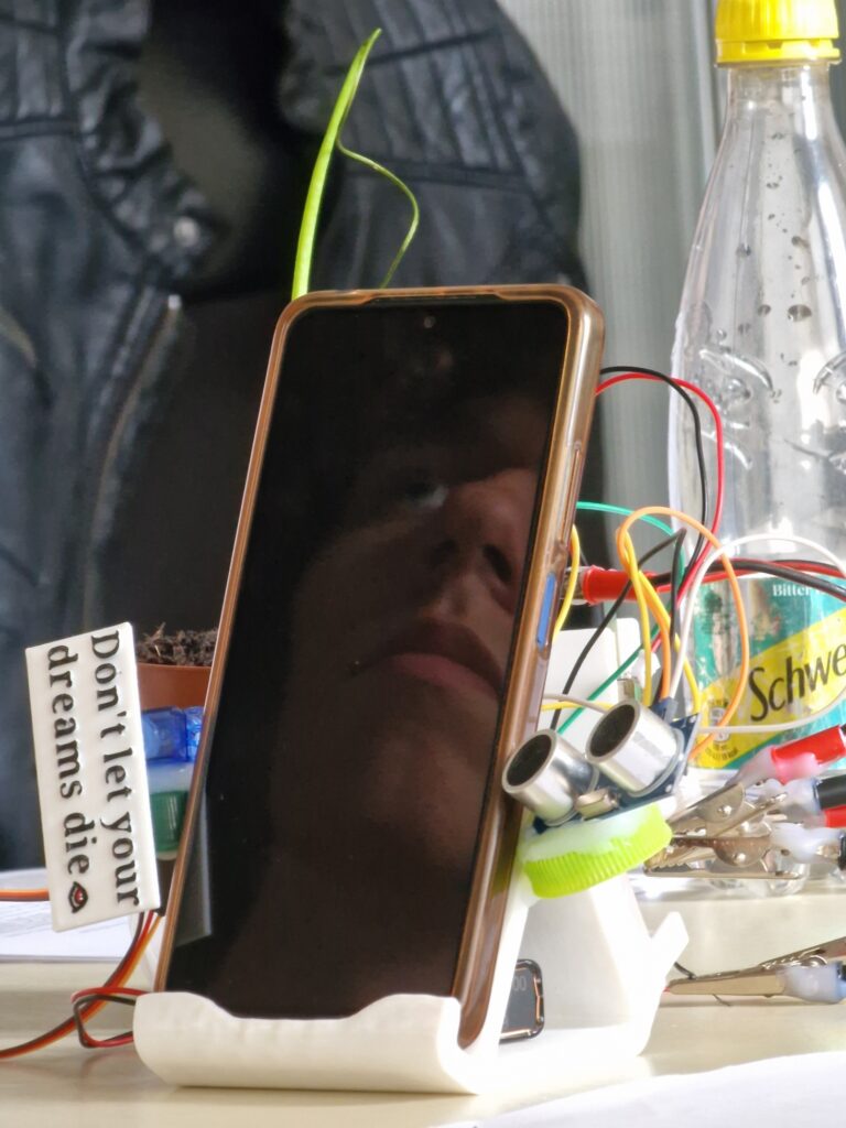 mobile